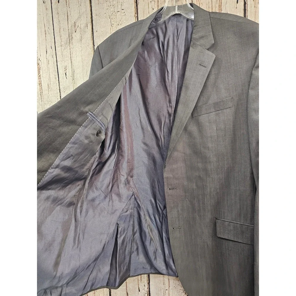 Jack victor great preowned